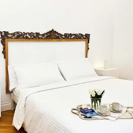 La Formica - Center Catania