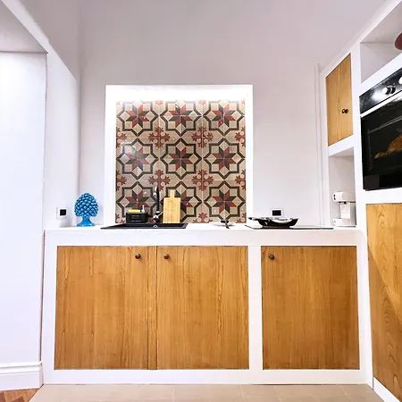 La Formica - Center Catania