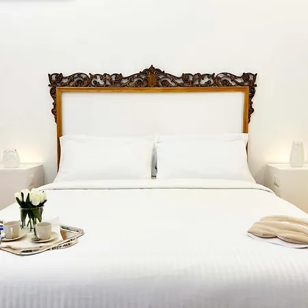 La Formica - Center Apartamento *