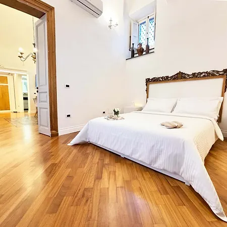 La Formica - Center Catania