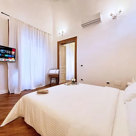 La Formica - Center * Catania