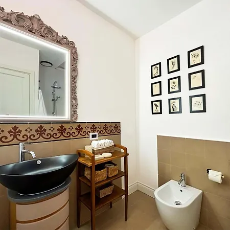 La Formica - Center *