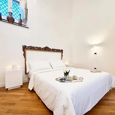 La Formica - Center Apartamento *