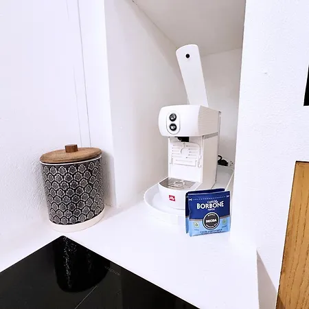 La Formica - Center Catania